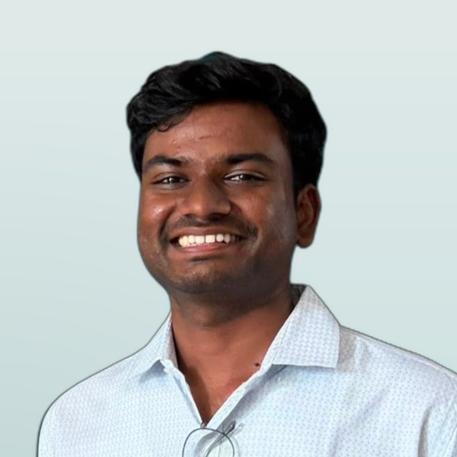 Tarun Vardhaman Chelamallu