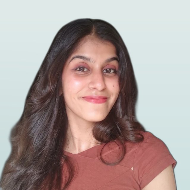 Vidhi Rathod